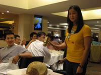 DCH Hong Kong 08 158.jpg