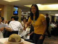 DCH Hong Kong 08 159.jpg