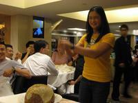 DCH Hong Kong 08 160.jpg