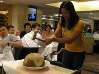 DCH Hong Kong 08 161.jpg