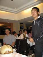 DCH Hong Kong 08 164.jpg