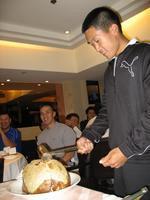 DCH Hong Kong 08 166.jpg