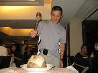 DCH Hong Kong 08 168.jpg