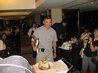 DCH Hong Kong 08 169.jpg