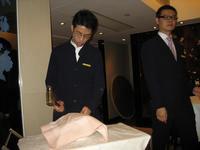 DCH Hong Kong 08 170.jpg