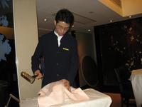 DCH Hong Kong 08 171.jpg