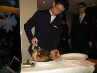 DCH Hong Kong 08 172.jpg