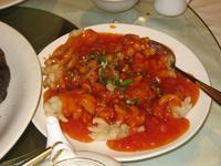 DCH Hong Kong 08 186.jpg