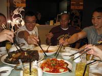 DCH Hong Kong 08 187.jpg