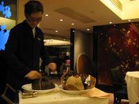 DCH Hong Kong 08 188.jpg