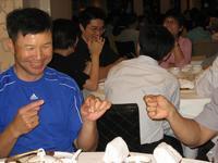 DCH Hong Kong 08 190.jpg