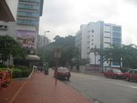 DCH Hong Kong 08 195.jpg