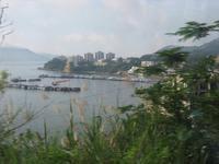 DCH Hong Kong 08 196.jpg