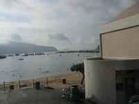 DCH Hong Kong 08 197.jpg