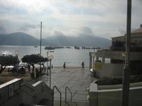 DCH Hong Kong 08 198.jpg