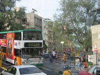 DCH Hong Kong 08 200.jpg