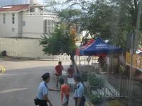 DCH Hong Kong 08 201.jpg