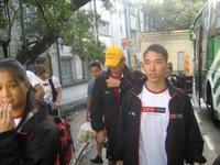 DCH Hong Kong 08 204.jpg