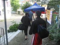 DCH Hong Kong 08 205.jpg