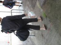 DCH Hong Kong 08 206.jpg