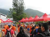 DCH Hong Kong 08 210.jpg