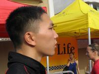 DCH Hong Kong 08 211.jpg