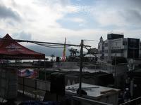 DCH Hong Kong 08 215.jpg