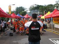DCH Hong Kong 08 222.jpg