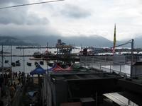 DCH Hong Kong 08 225.jpg