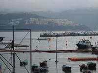 DCH Hong Kong 08 226.jpg
