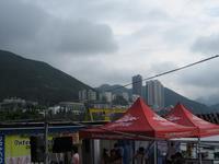 DCH Hong Kong 08 227.jpg
