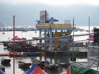 DCH Hong Kong 08 228.jpg