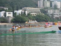 DCH Hong Kong 08 230.jpg