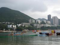 DCH Hong Kong 08 231.jpg