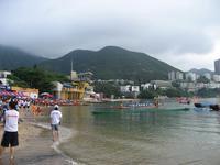 DCH Hong Kong 08 232.jpg