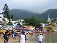 DCH Hong Kong 08 233.jpg