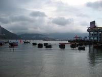 DCH Hong Kong 08 234.jpg