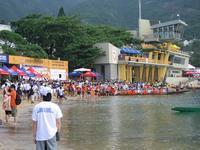 DCH Hong Kong 08 235.jpg