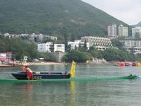 DCH Hong Kong 08 236.jpg