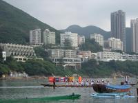 DCH Hong Kong 08 238.jpg