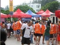 DCH Hong Kong 08 242.jpg