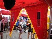 DCH Hong Kong 08 243.jpg