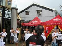 DCH Hong Kong 08 245.jpg