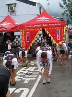 DCH Hong Kong 08 248.jpg