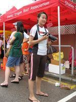 DCH Hong Kong 08 250.jpg