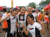DCH Hong Kong 08 254.jpg