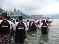 DCH Hong Kong 08 255.jpg
