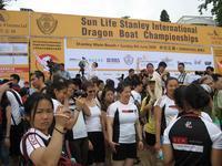 DCH Hong Kong 08 257.jpg