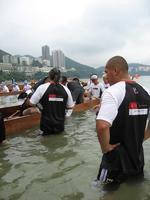 DCH Hong Kong 08 259.jpg