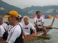 DCH Hong Kong 08 260.jpg